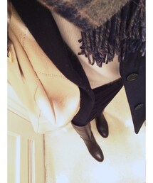 着画 | 着画(その他)