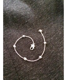 STAR JEWELRY | 星のブレスレット(ブレスレット)