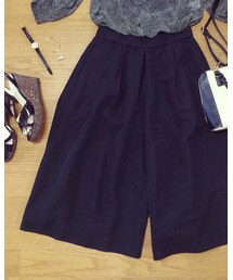UNITED ARROWS | その他パンツ