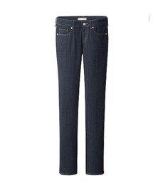 UNIQLO | デニムパンツ