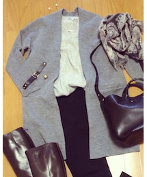 しまむら | カーディガン/ボレロ