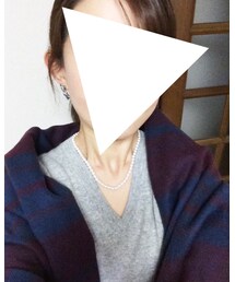 着画 | その他