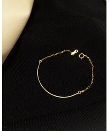 ハンドメイド品 | ブレスレット
