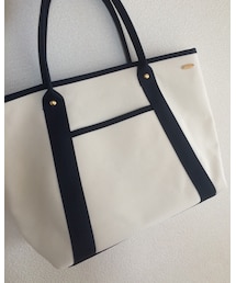 ROPE' | トートバッグ