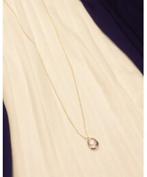 ＊ | ネックレス