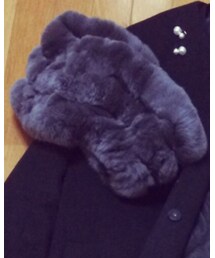 ＊ | ストール/ショール