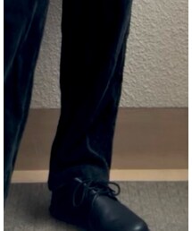 Timberland | シューズ
