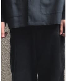 UNIQLO | その他パンツ