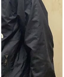 THE NORTH FACE | テーラードジャケット