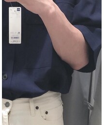 GU | ジャケット/アウター