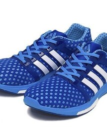 adidas | その他シューズ