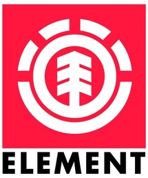 ELEMENT | Tシャツ/カットソー