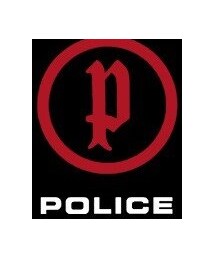 POLICE | ネックレス