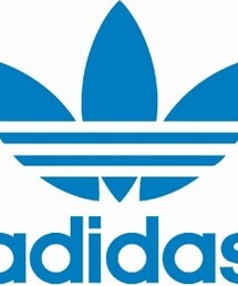 adidas Originals | スニーカー