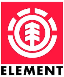 ELEMENT | デニムパンツ