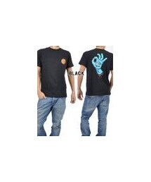SANTA CRUZ | Tシャツ/カットソー