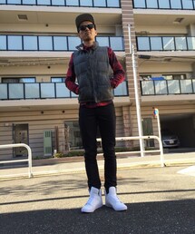 その他 | その他