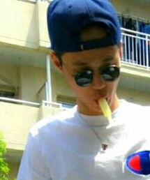 SUPRA | キャップ