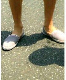 LACOSTE | その他シューズ