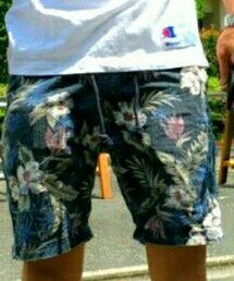 DEARLAUREL | その他パンツ