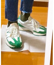 Casablanca | スニーカー