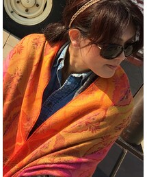 RALPH LAUREN | シャツ/ブラウス