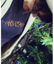 ZARA | テーラードジャケット