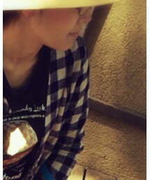 GLOBAL WORK | その他アウター