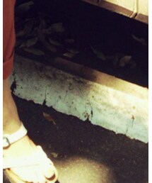 BIRKENSTOCK | サンダル