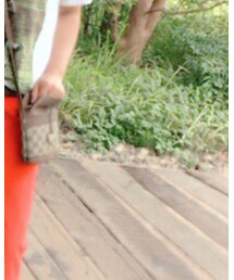 GUCCI | ショルダーバッグ