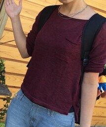 H&M | ニット(ニット/セーター)