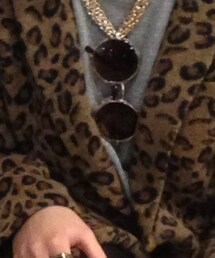 ZARA | サングラス！(サングラス)