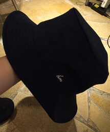 ハートマーケット | 帽子。(ハット)