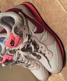 NIKE | ナイキスニーカー。(スニーカー)