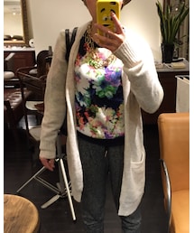 WEEKDAY | カーディガン/ボレロ