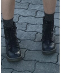 no brand | ブーツ