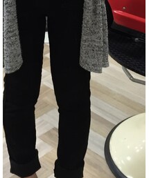 H&M | その他パンツ