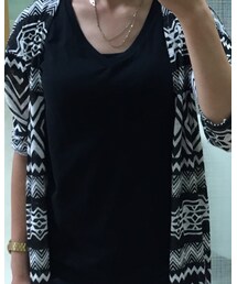 GAP | Tシャツ/カットソー