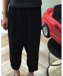 CIAOPANIC | その他パンツ