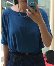 FOREVER 21 | Tシャツ/カットソー
