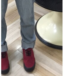 Divalo | スニーカー