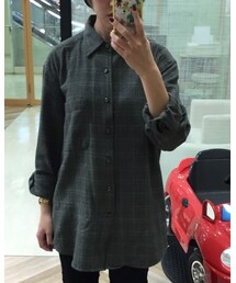 キロストア | シャツ/ブラウス