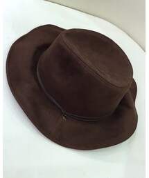 no brand | ハット