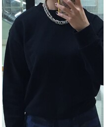 MURUA | スウェット