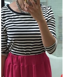 no brand | Tシャツ/カットソー