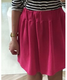 キロストア | スカート