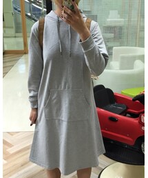 no brand | ワンピース