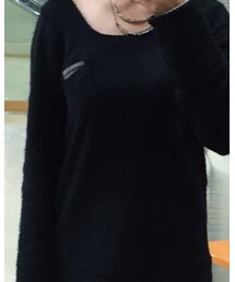 CHOCOLATE | Tシャツ/カットソー