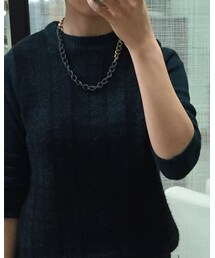 GU | ニット/セーター