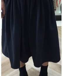 しまむら | スカート